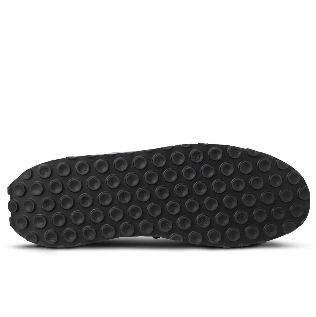 Karhu Mestari Control - Pearl Blue / Skipper Blue