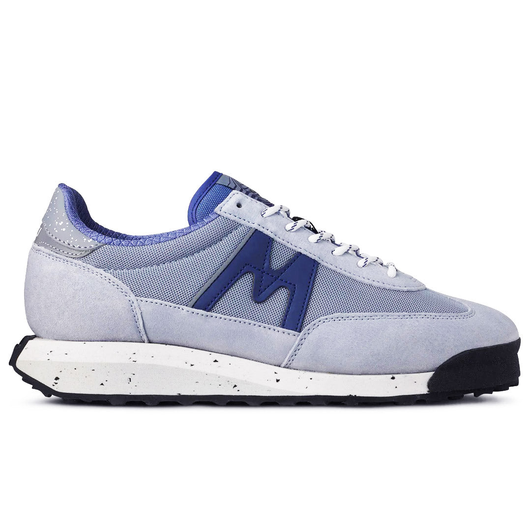 Karhu Mestari Control - Pearl Blue / Skipper Blue