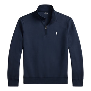 Polo by Ralph Lauren ネイビー ジャケット XXL s-l400.jpg