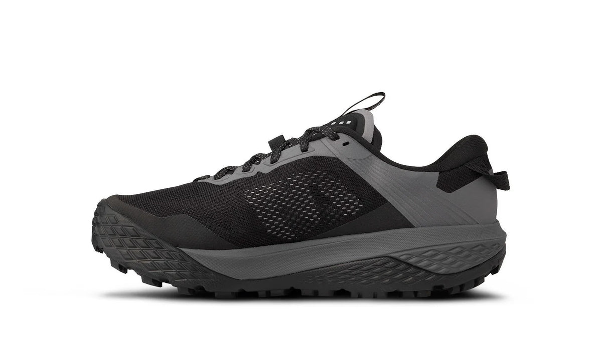 Karhu Ikoni Trail WR - Black