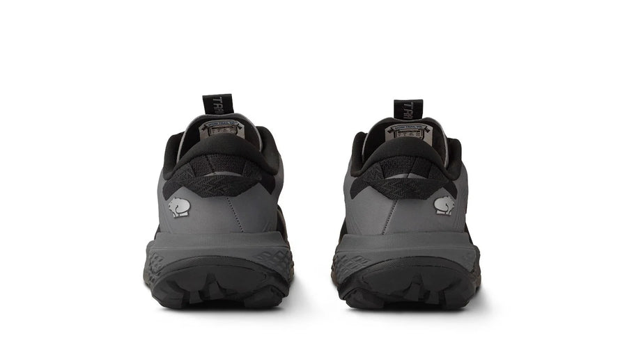Karhu Ikoni Trail WR - Black