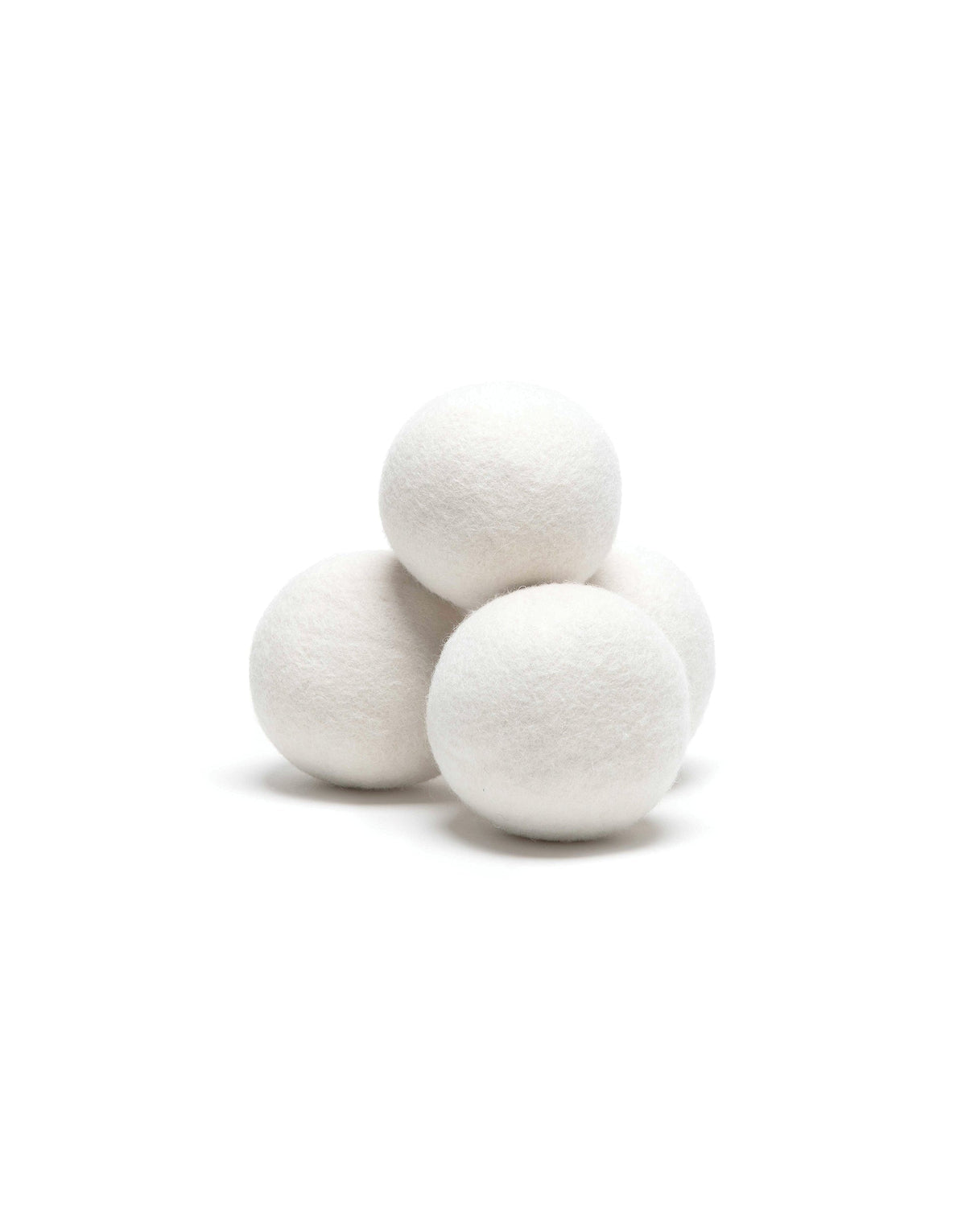 Steamery Tumble Dryer Balls