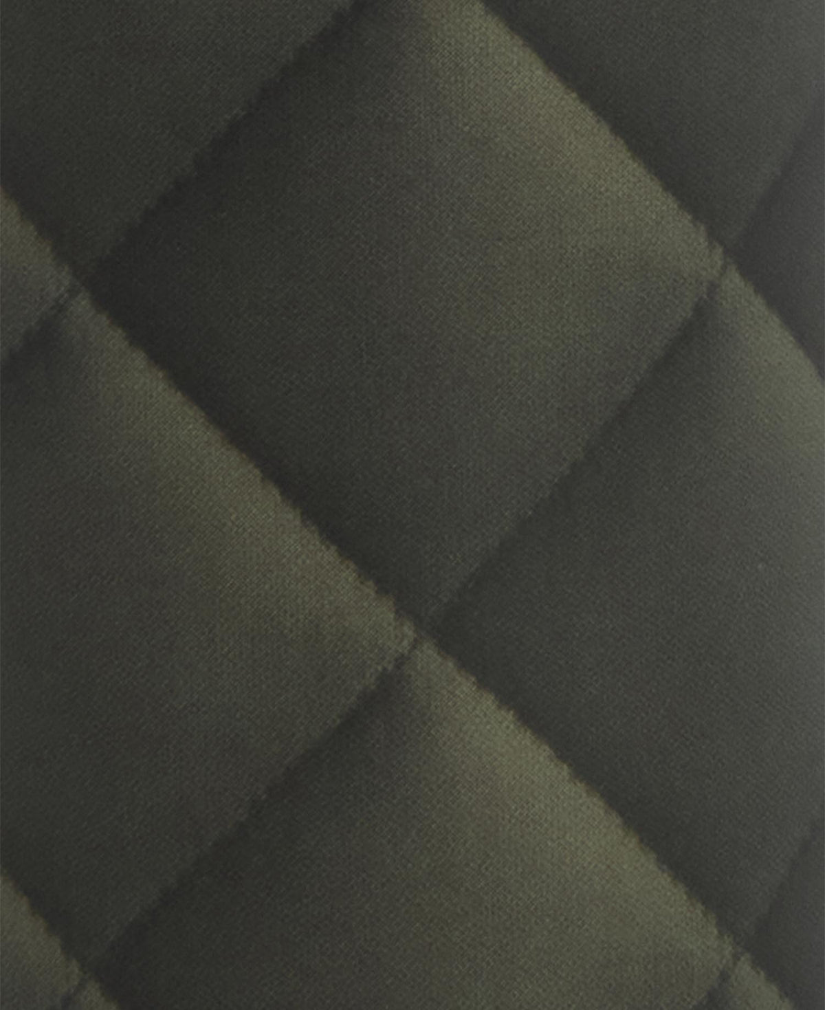 Barbour Quilted Jacket Care Kit