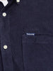Barbour Padshaw TF Shirt - Navy