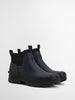 Barbour Ridge Welly - Navy