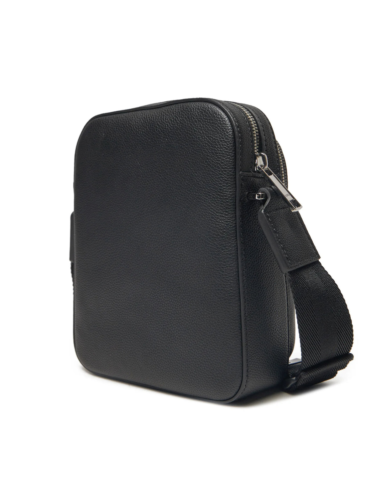 BOSS &#39;Ray&#39; Crossbody bag - Black