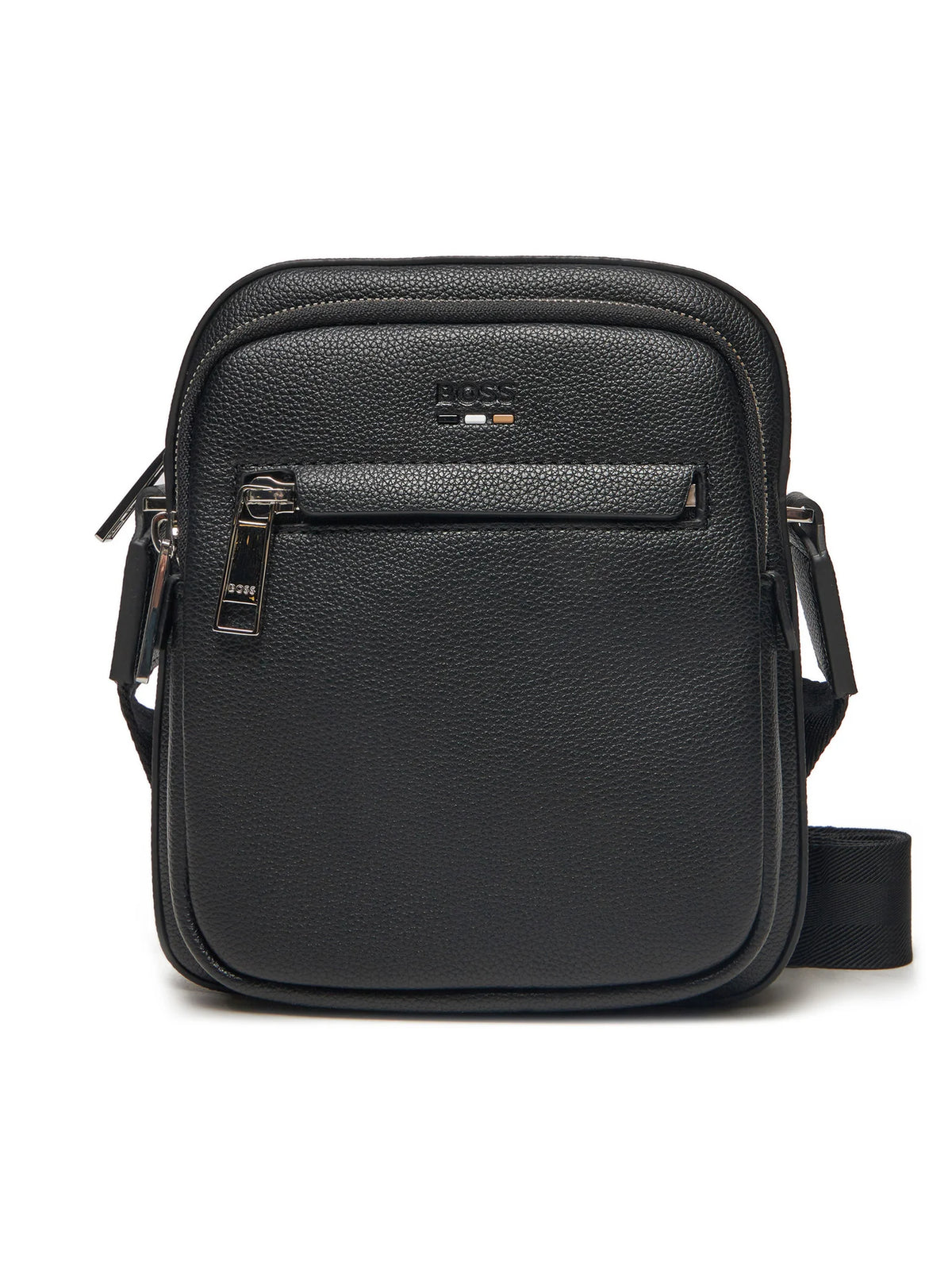 BOSS &#39;Ray&#39; Crossbody bag - Black
