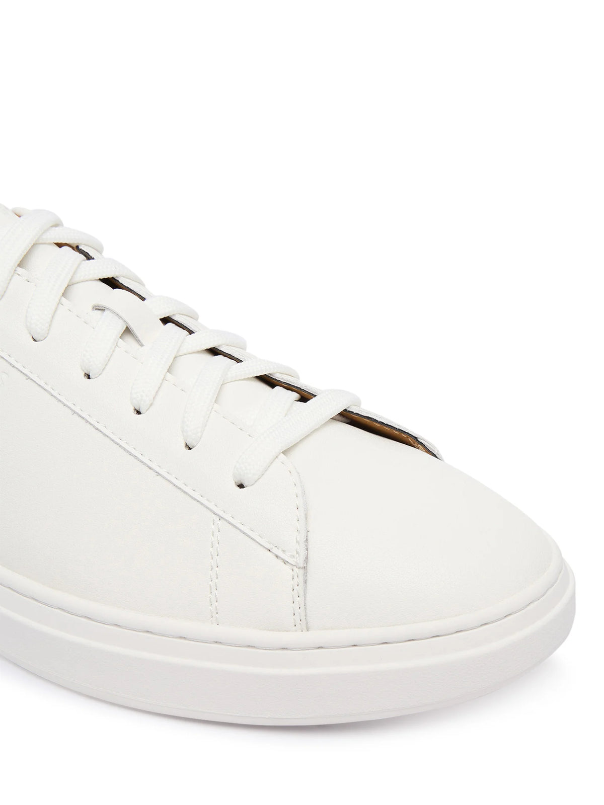 Boss Black Kieran Tenn Alt Trainer - Natural