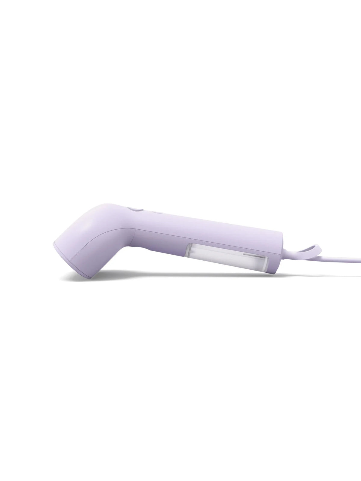 Steamery Cirrus X Handheld Steamer - Lilac