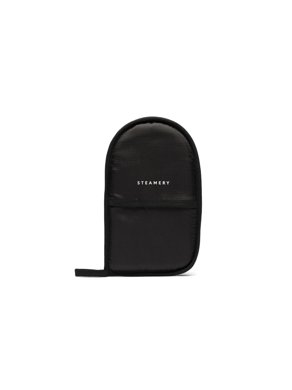 Steamery Cirrus X Handheld Steamer - Lilac