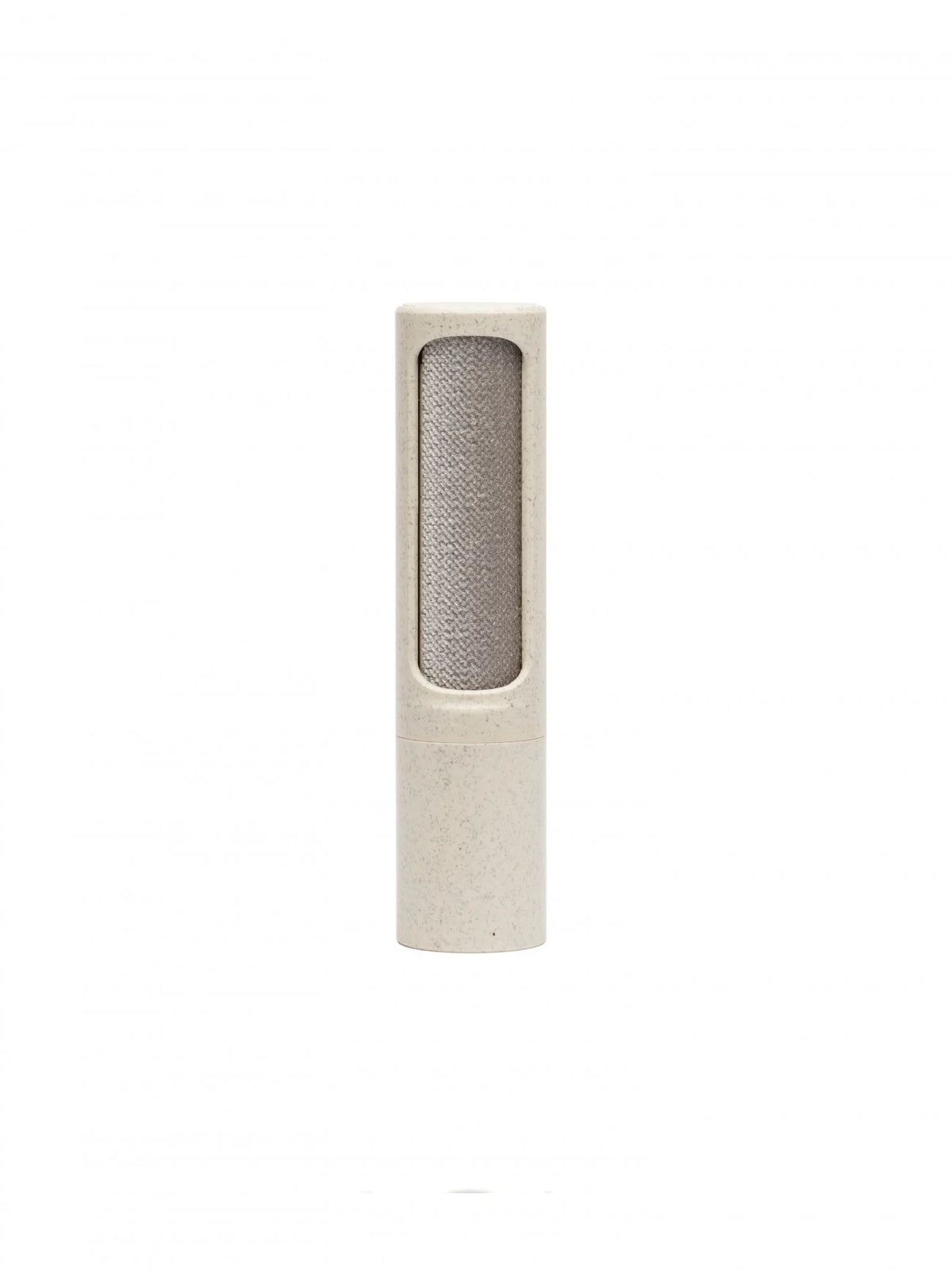 Steamery Lint Brush - Beige