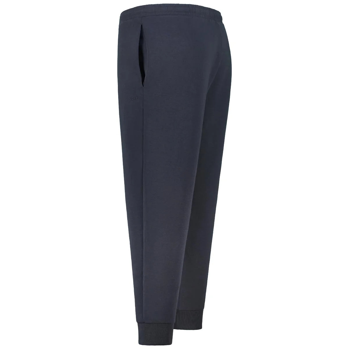 Boss Green Hadiko Track Pants - Blue