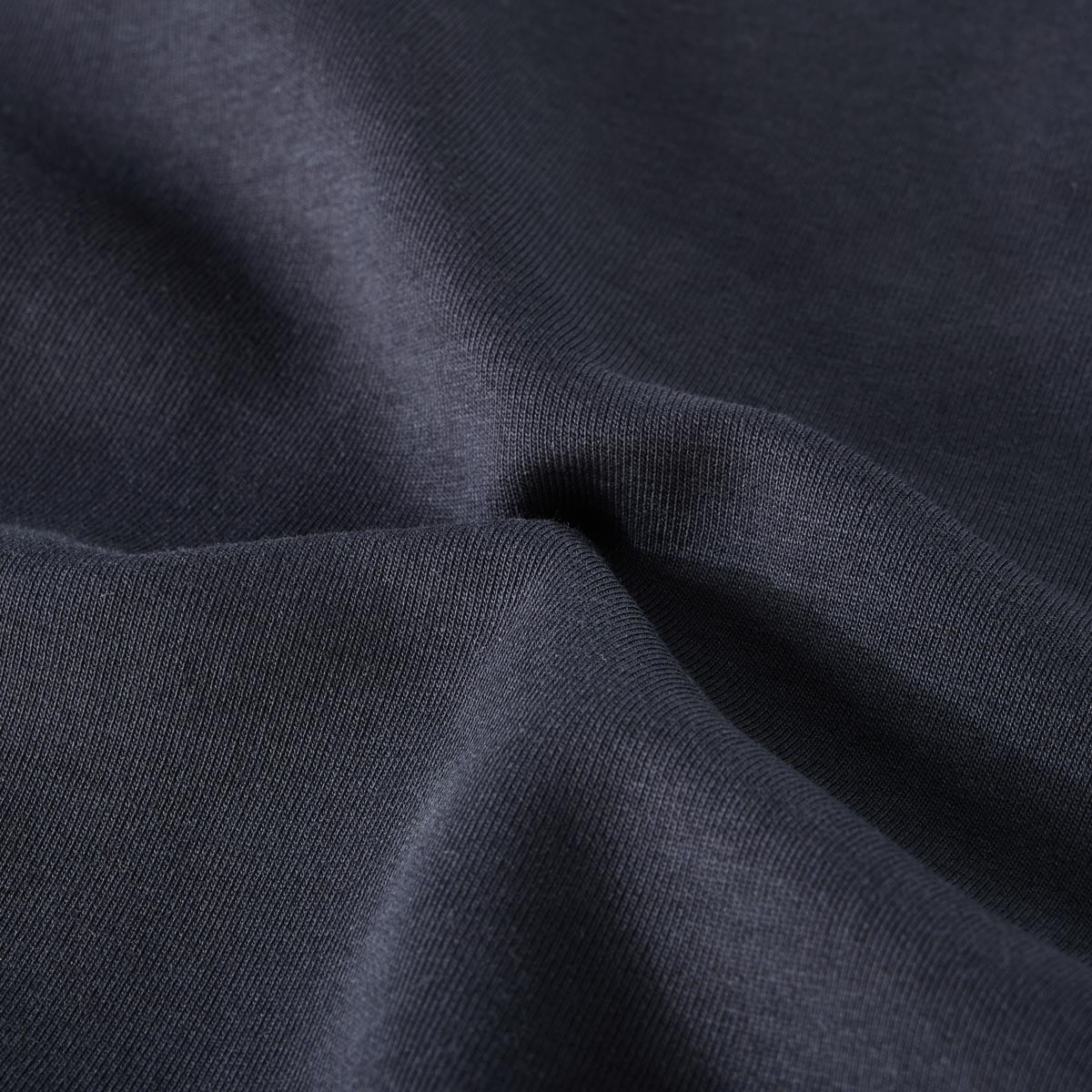 Boss Green Hadiko Track Pants - Blue