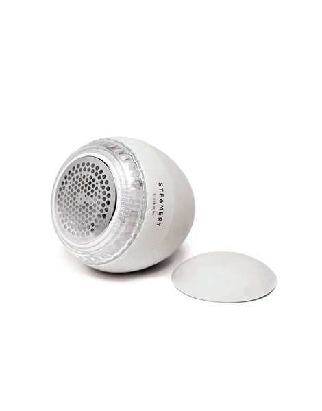 Steamery Pilo Fabric Shaver - Grey