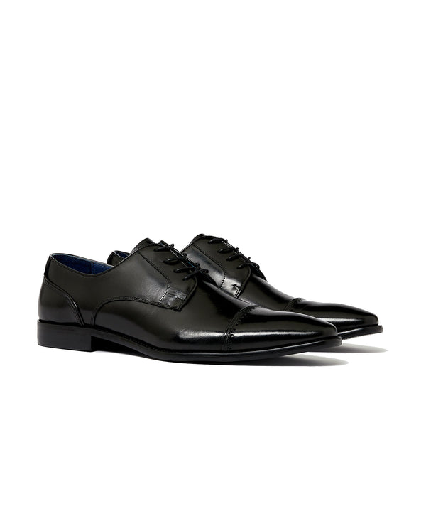 Remus Shoes - Galvin for Men