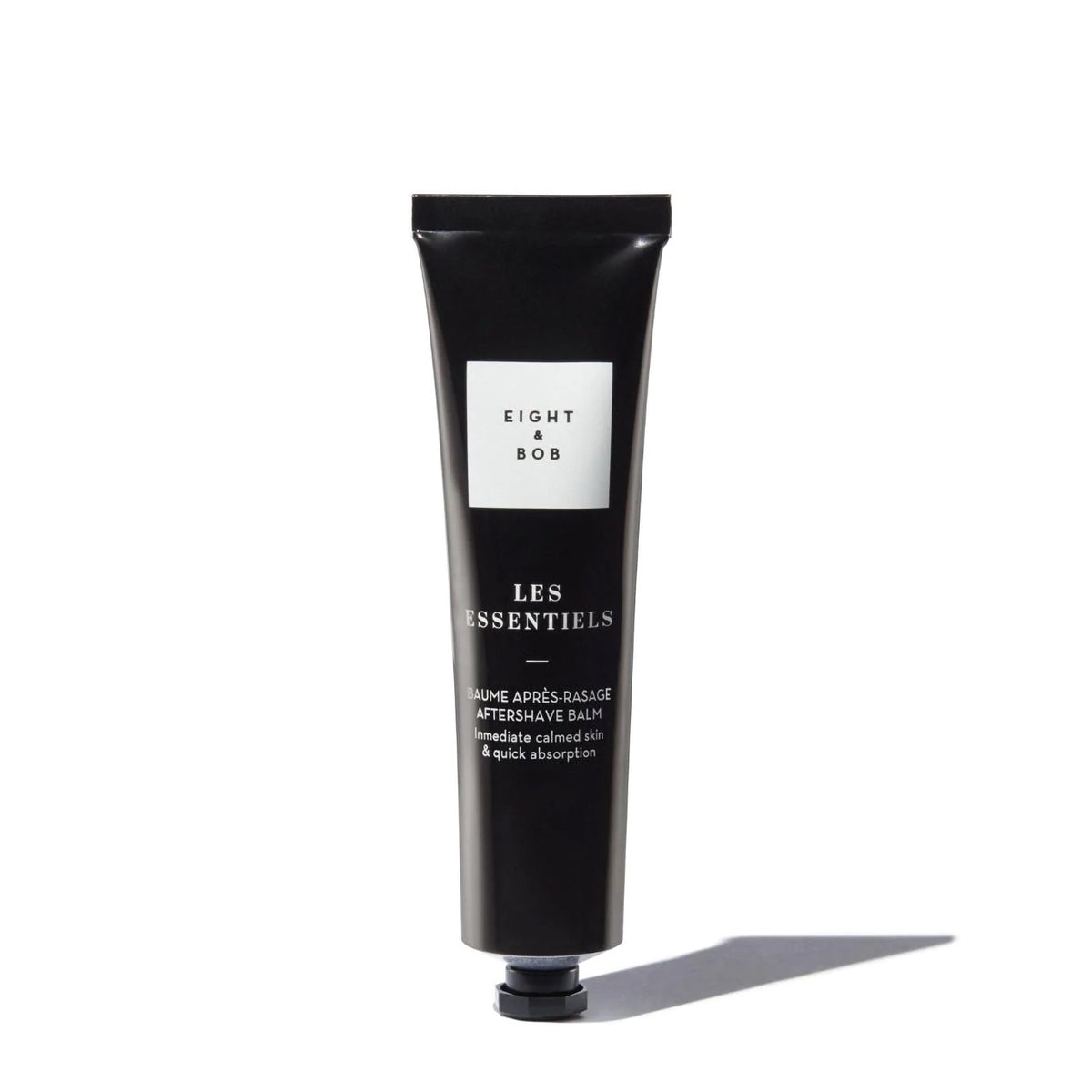 Eight &amp; Bob Aftershave Balm (Unisex)