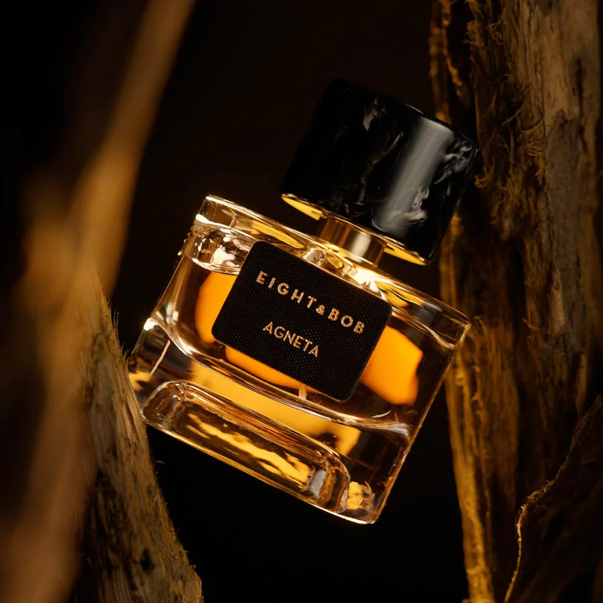 Eight &amp; Bob Agneta Extrait de Parfum - 50ml