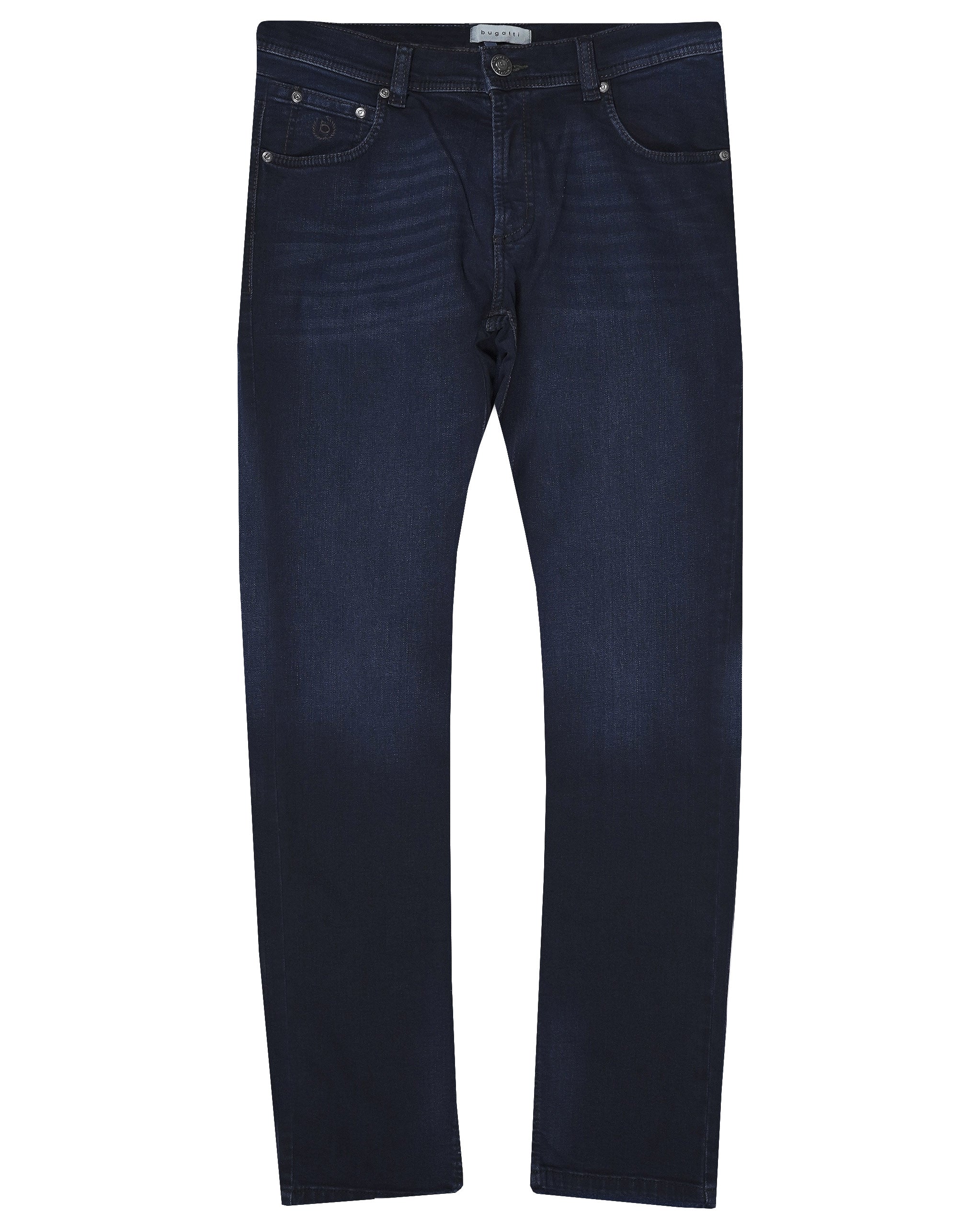 Bugatti Jeans Dark Denim Galvin for Men - Main Image
