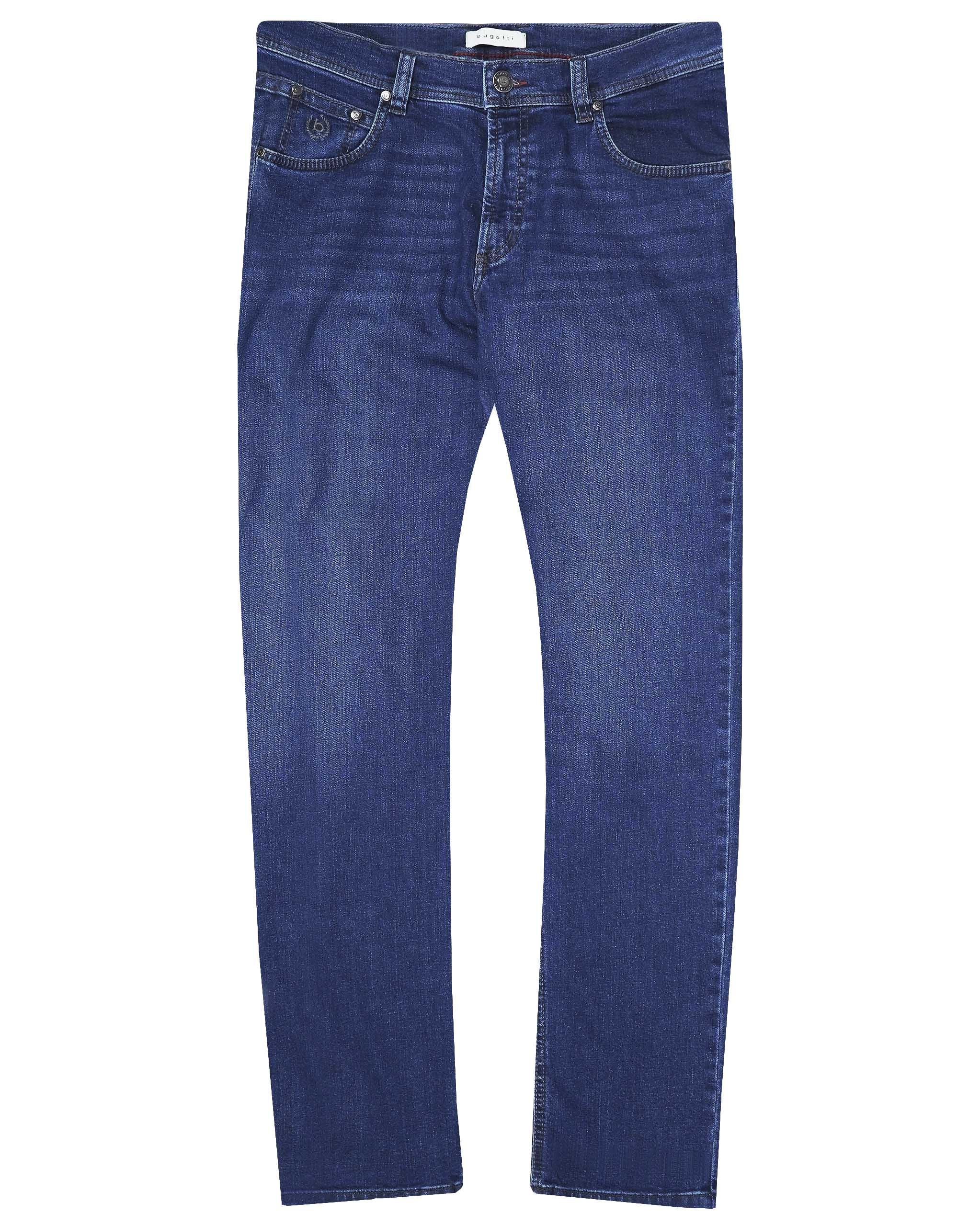 Bugatti Jeans Denim Galvin for Men1