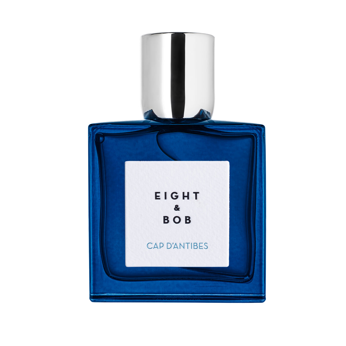 Eight &amp; Bob Cap D&#39;Antibes Eau de Parfum - 100 ml (Unisex)