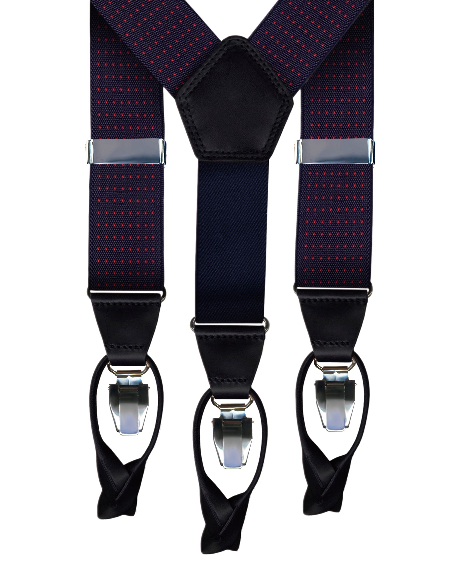 Men's suspenders  308 Styles for men in stock