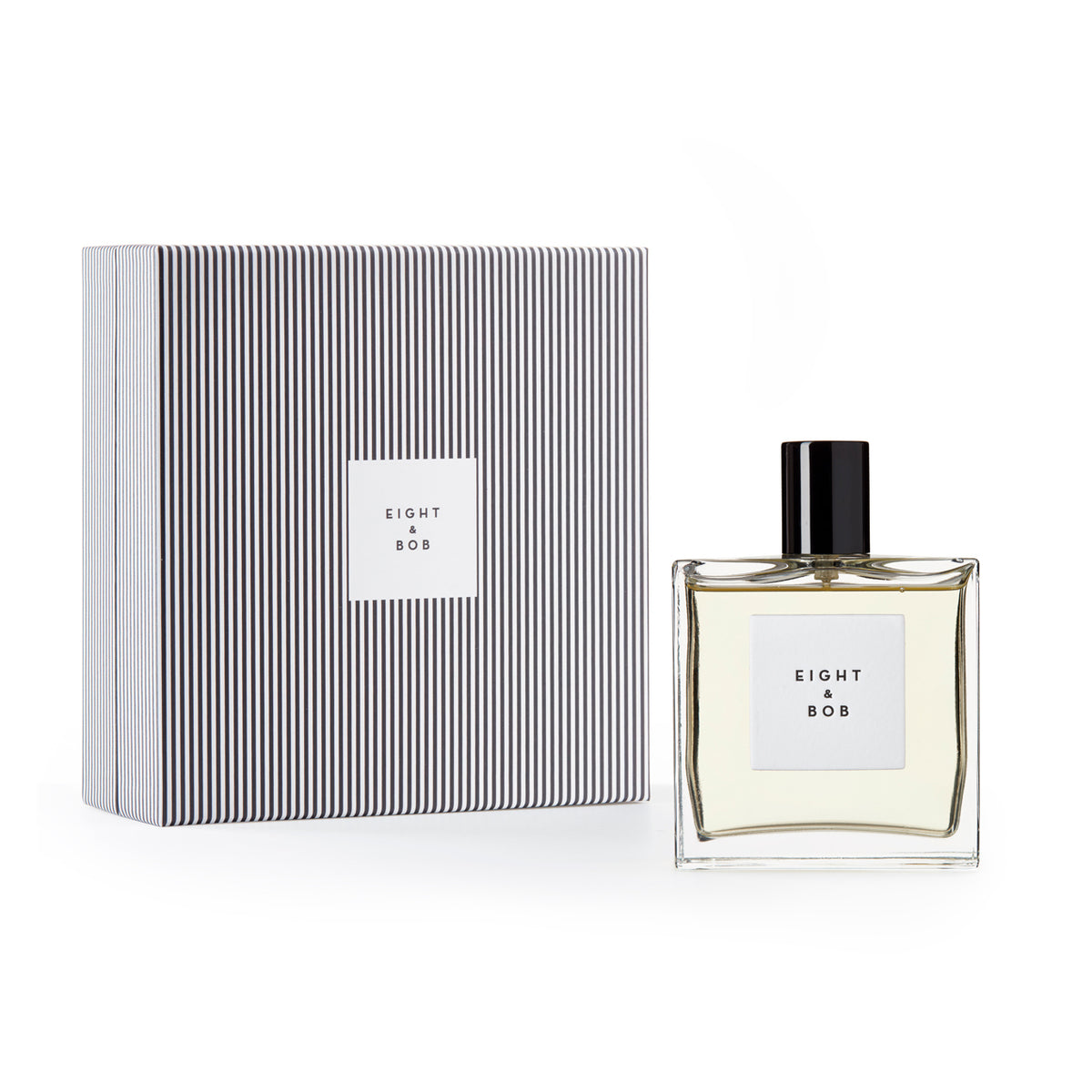 Eight &amp; Bob The Original Eau de Parfum - 150 ml