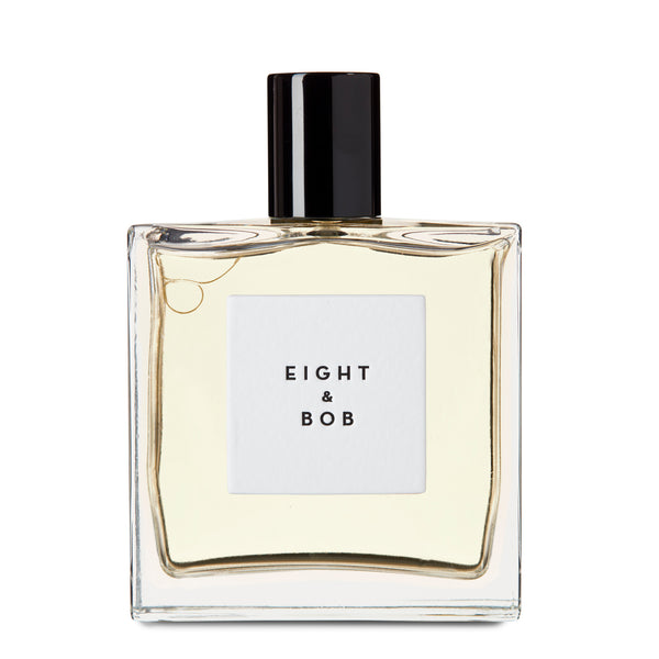 Eight & Bob The Original Eau de Parfum - 150 ml