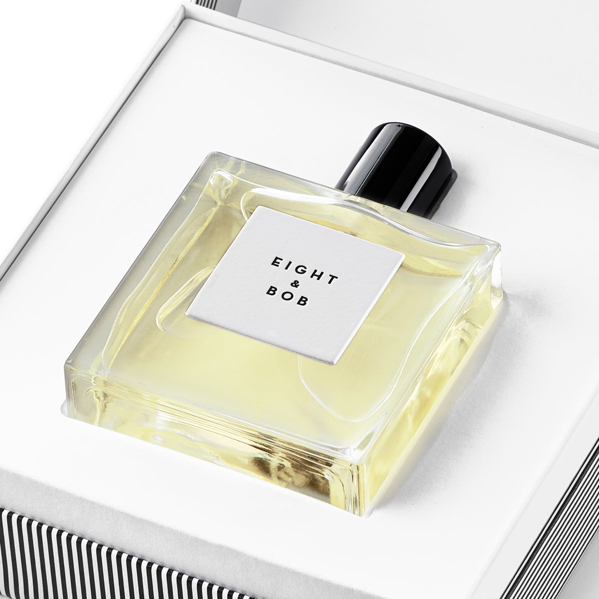 Eight &amp; Bob The Original Eau de Parfum - 150 ml