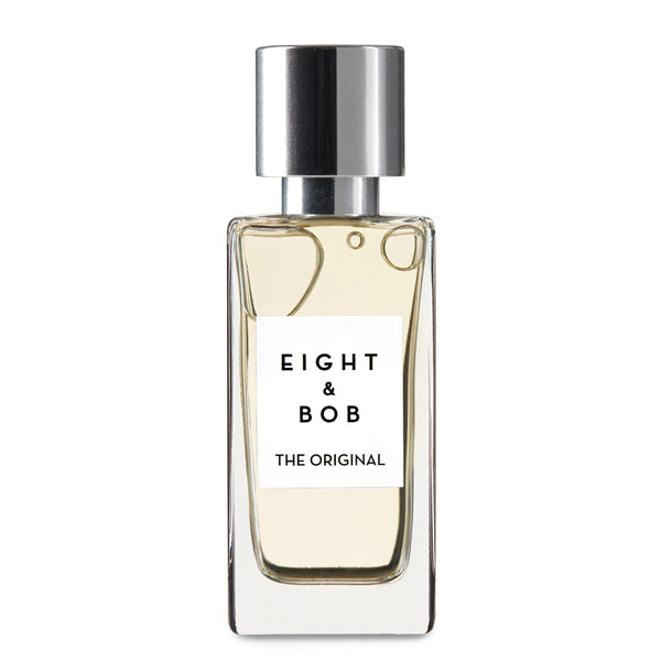 Eight & Bob The Original Eau de Parfum - 30 ml