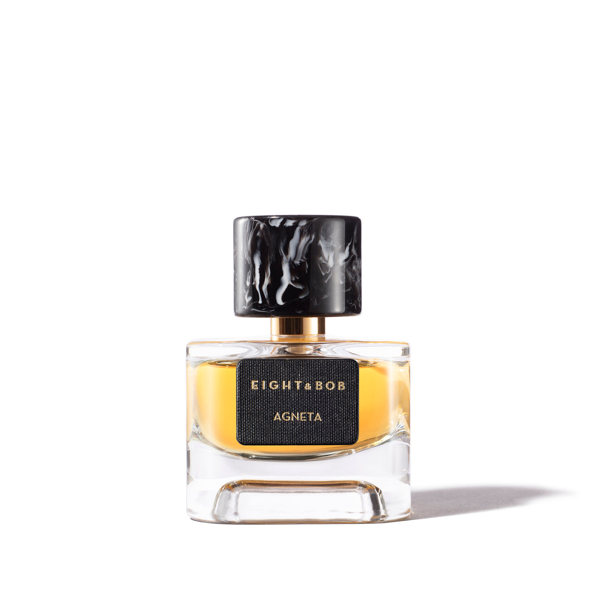 Eight &amp; Bob Agneta Extrait de Parfum - 50ml