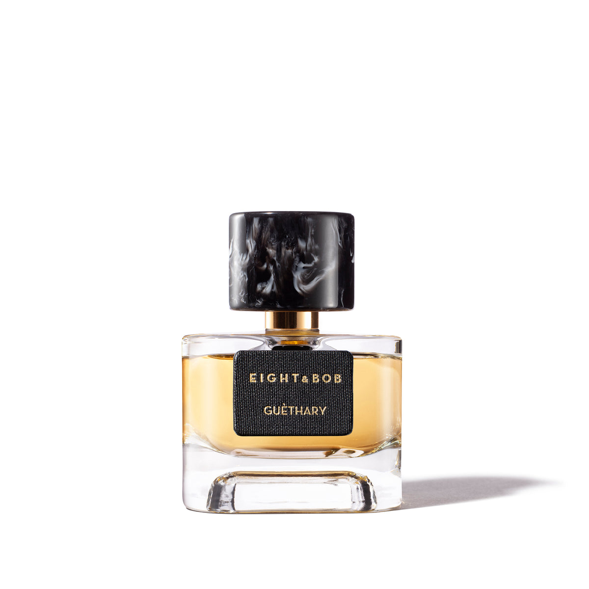 Eight &amp; Bob Guéthary Extrait de Parfum - 50ml