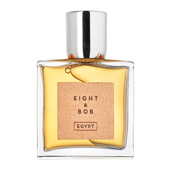 Eight & Bob Egypt Eau de Parfum - 100 ml