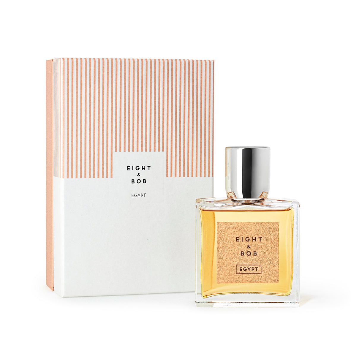 Eight &amp; Bob Egypt Eau de Parfum - 100 ml