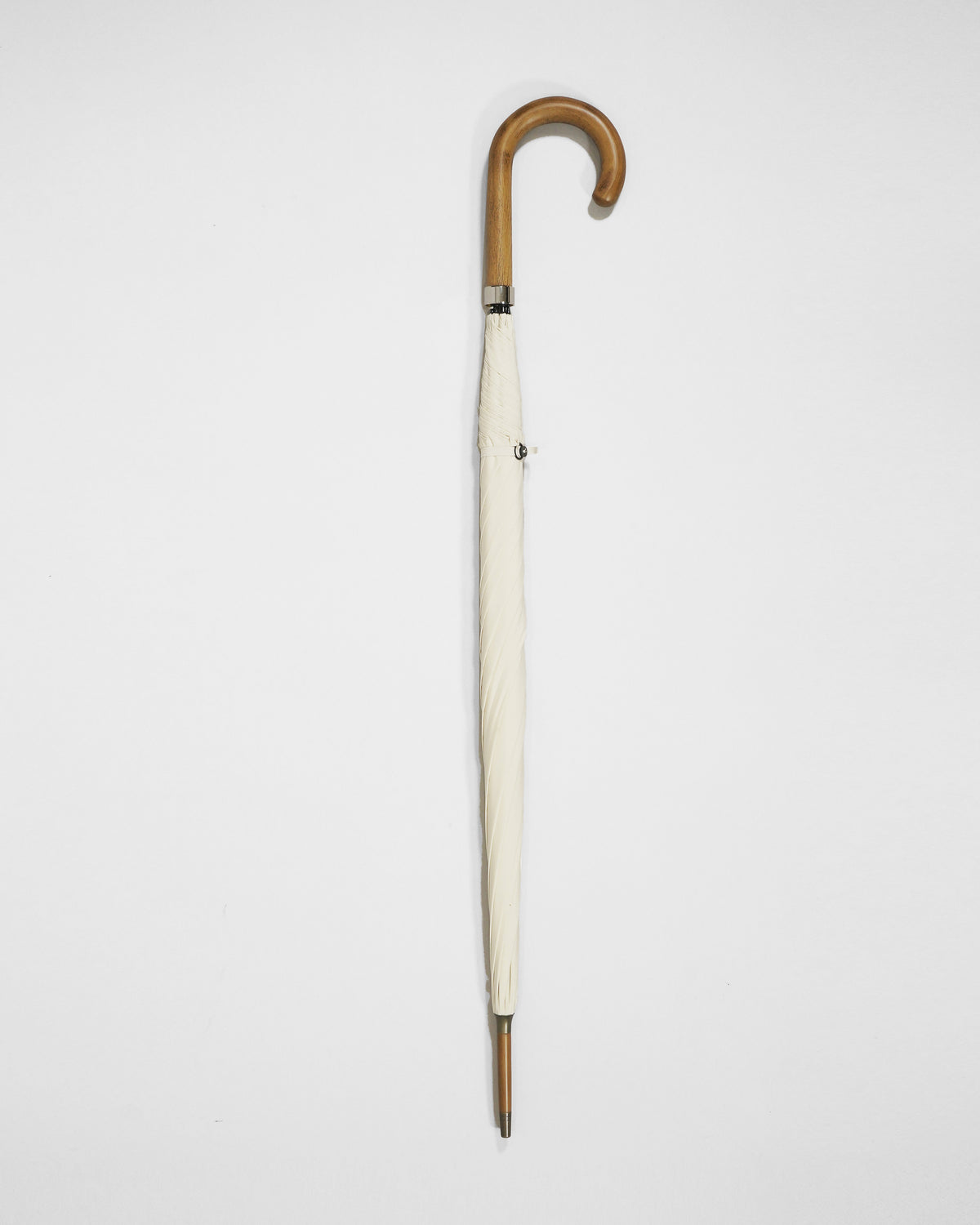 Fox Umbrella GT1 - Ivory