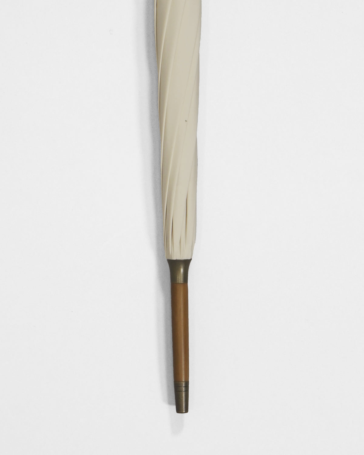 Fox Umbrella GT1 - Ivory