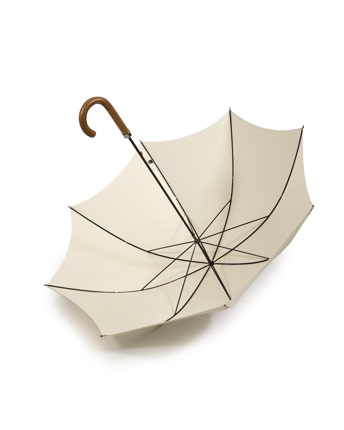 Fox Umbrella GT1 - Ivory