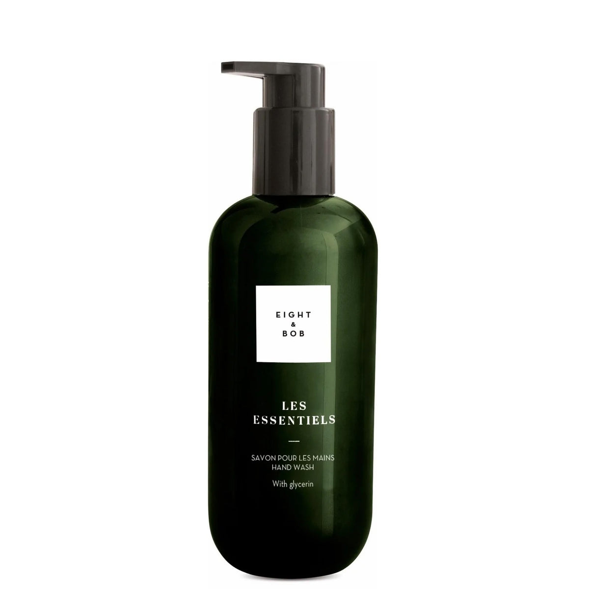 Eight &amp; Bob Hand Wash (Unisex)