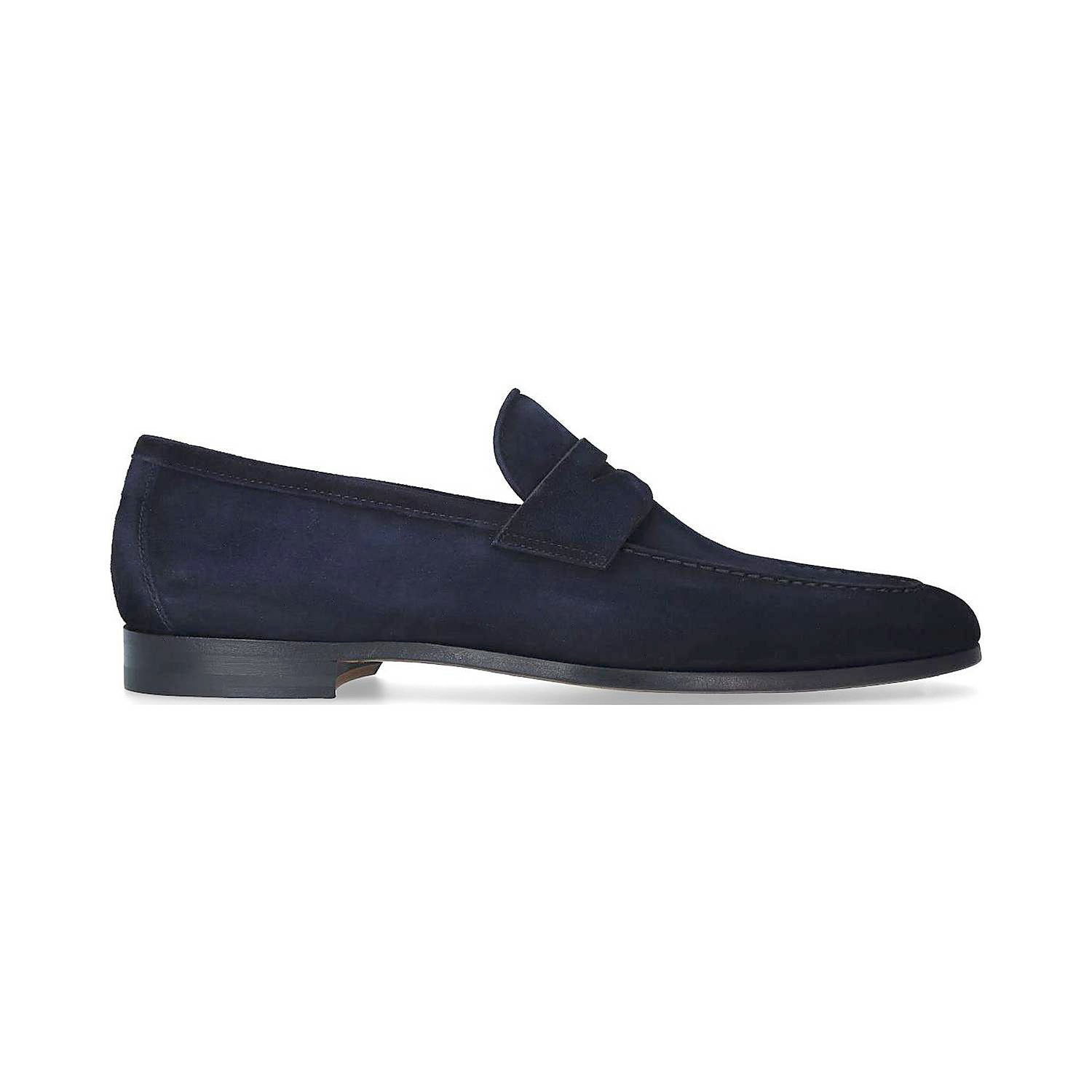 Magnanni slip sale on