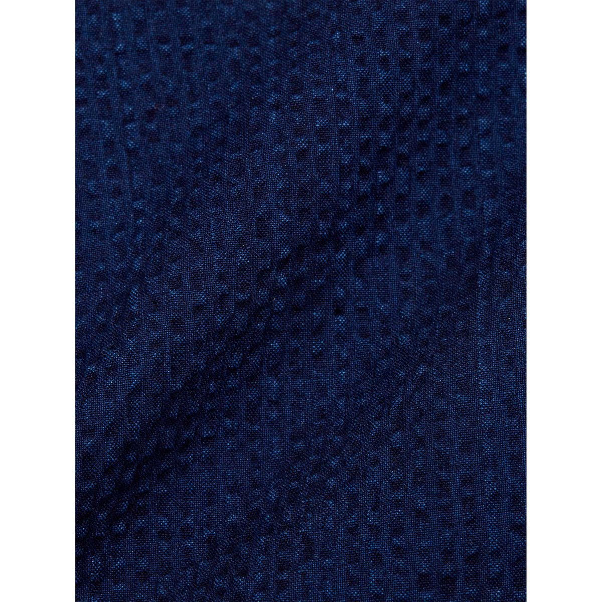 Oliver Spencer Mansfield Jacket - Blue