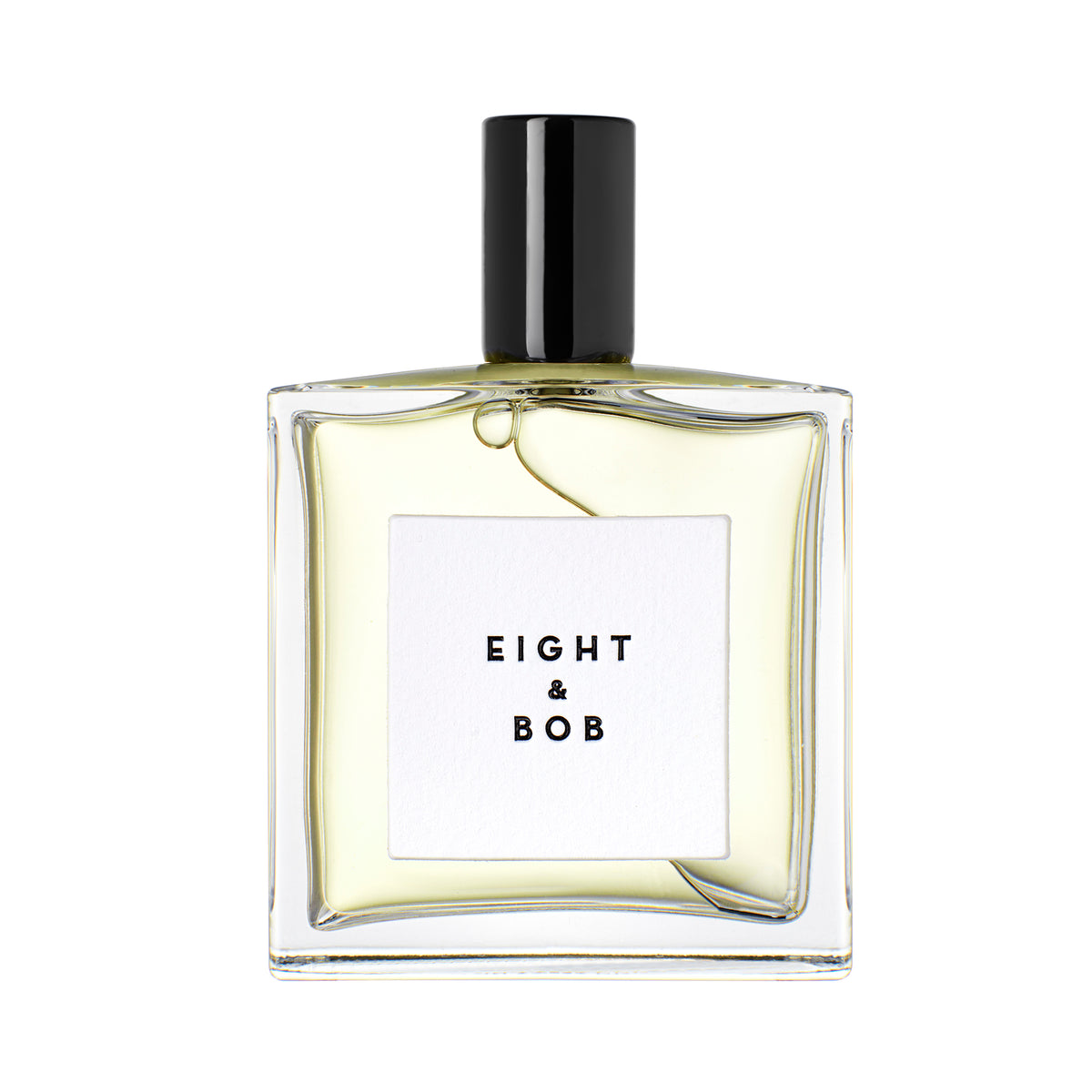 Eight &amp; Bob The Original Eau de Parfum – 100 ml