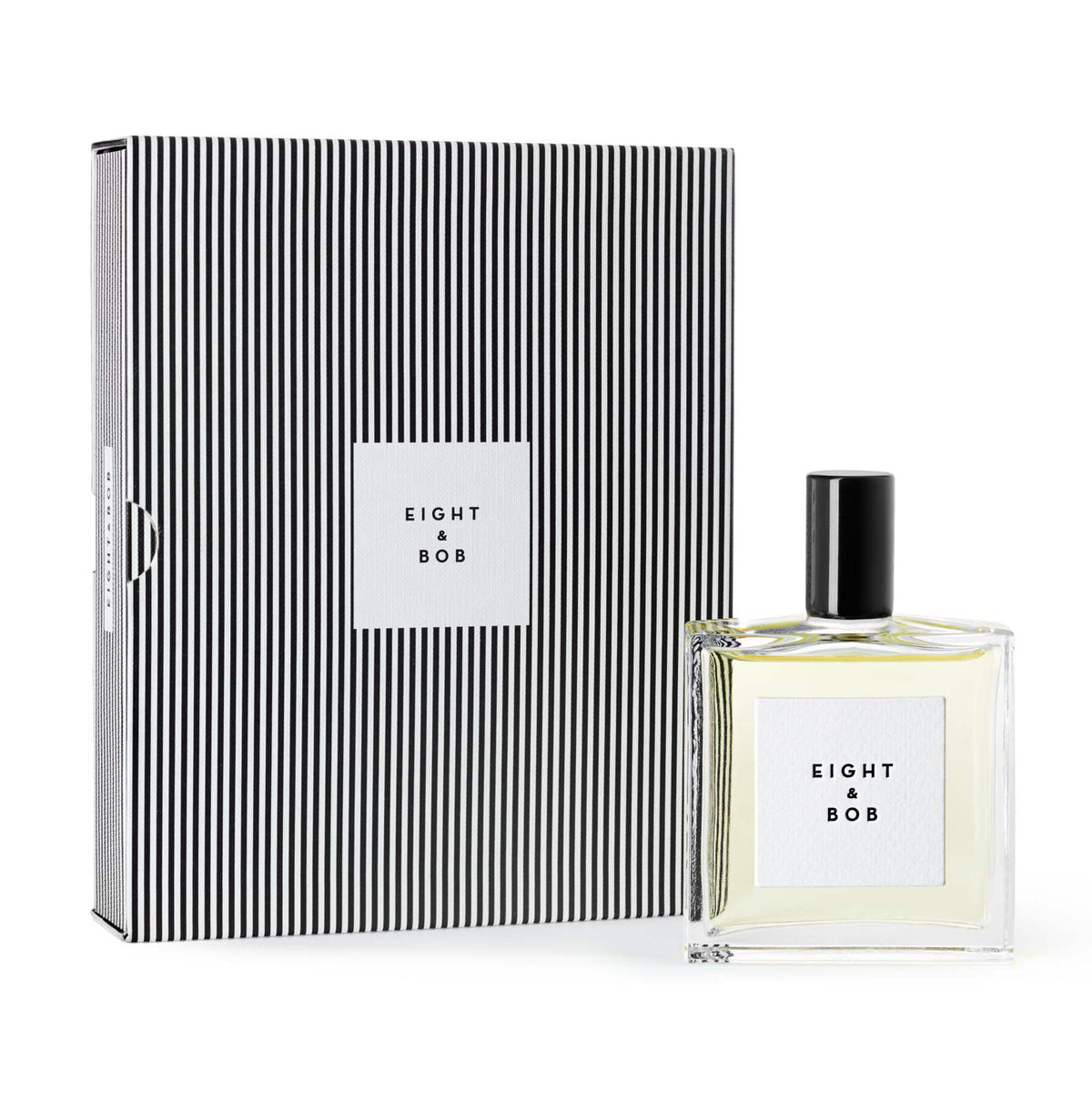 Eight &amp; Bob The Original Eau de Parfum – 100 ml