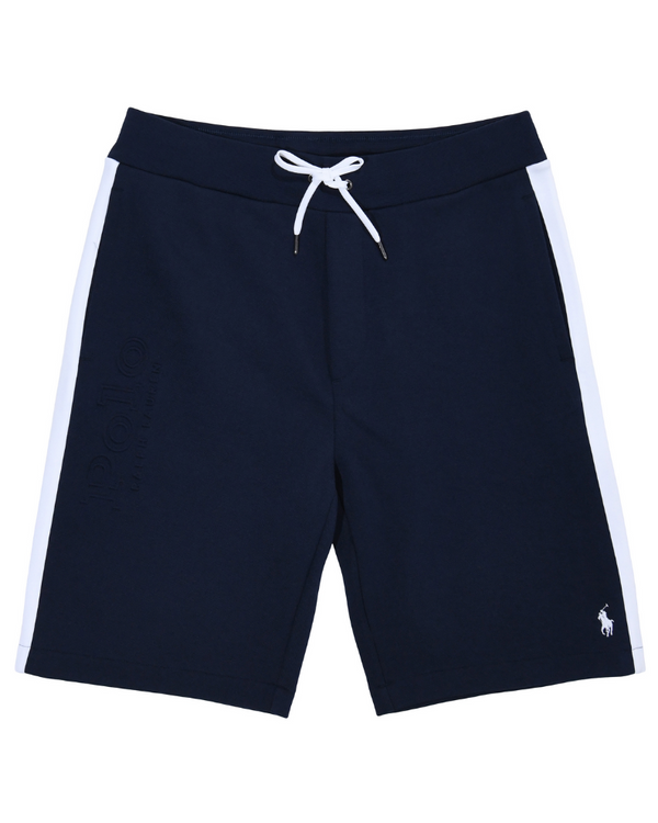 Polo Ralph Lauren Athletic Shorts - Navy