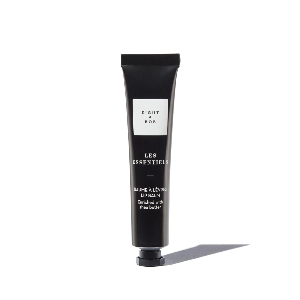 Eight &amp; Bob Lip Balm (Unisex)