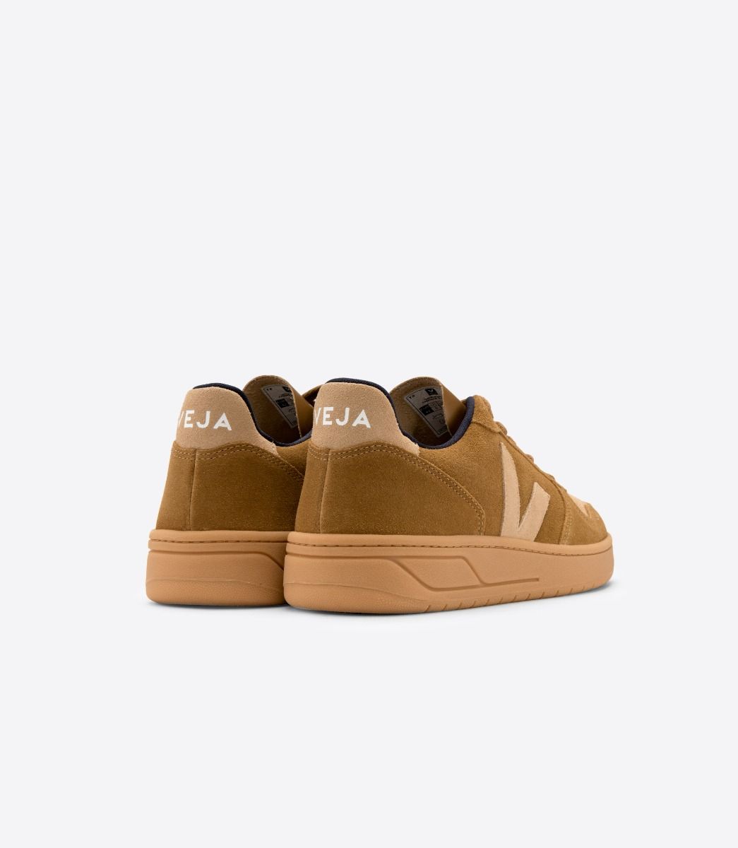 Low Top Brown Thomas Veja Trainers Brown Thomas Sale Veja